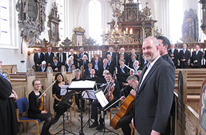 Faure2015-01